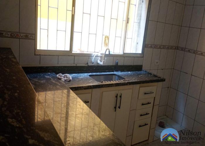 WhatsApp Image 2026-01-30 at 13.40.33 (1).jpeg